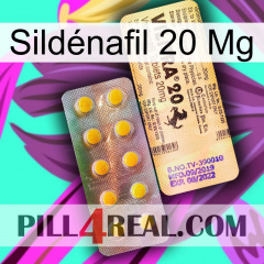Sildénafil 20 Mg new06